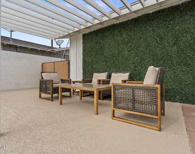 8315 E Devonshire Avenue - Photo Thumbnail 26