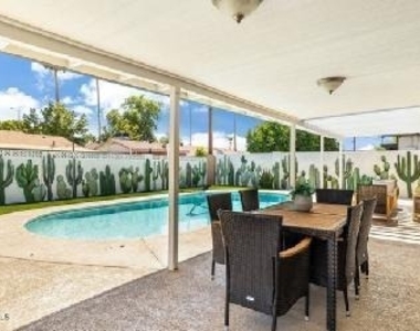 8315 E Devonshire Avenue - Photo Thumbnail 25