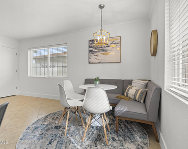 8315 E Devonshire Avenue - Photo Thumbnail 8