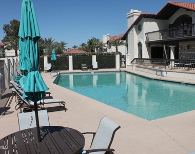 11011 N 92nd Street - Photo Thumbnail 33