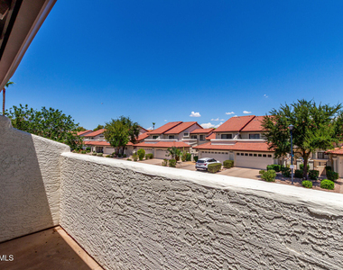 11011 N 92nd Street - Photo Thumbnail 21