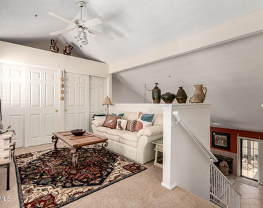 11011 N 92nd Street - Photo Thumbnail 13