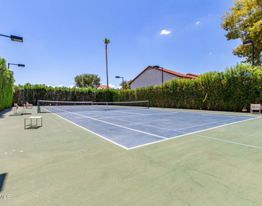11011 N 92nd Street - Photo Thumbnail 36