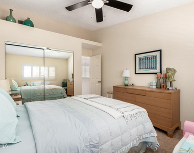 11011 N 92nd Street - Photo Thumbnail 16