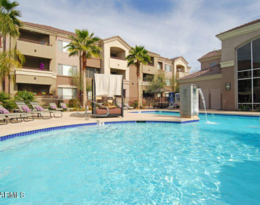 18416 N Cave Creek Road - Photo Thumbnail 11