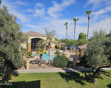 18416 N Cave Creek Road - Photo Thumbnail 10