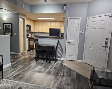 18416 N Cave Creek Road - Photo Thumbnail 1