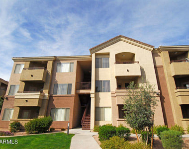 18416 N Cave Creek Road - Photo Thumbnail 16
