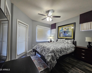 18416 N Cave Creek Road - Photo Thumbnail 4