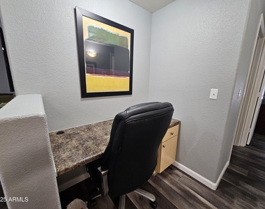 18416 N Cave Creek Road - Photo Thumbnail 8