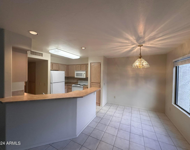 16715 E El Lago Boulevard - Photo Thumbnail 1