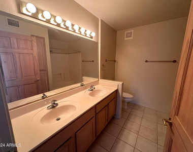 16715 E El Lago Boulevard - Photo Thumbnail 11