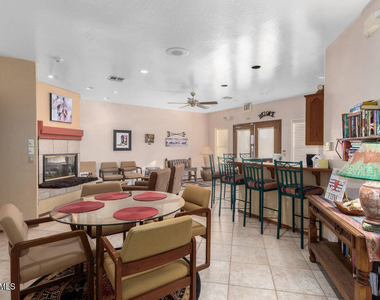16715 E El Lago Boulevard - Photo Thumbnail 17