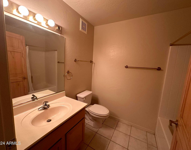 16715 E El Lago Boulevard - Photo Thumbnail 13