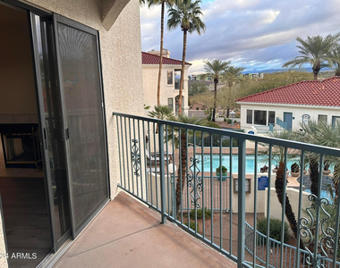 16715 E El Lago Boulevard - Photo Thumbnail 8