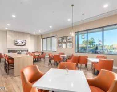 7222 E Gainey Ranch Road - Photo Thumbnail 42
