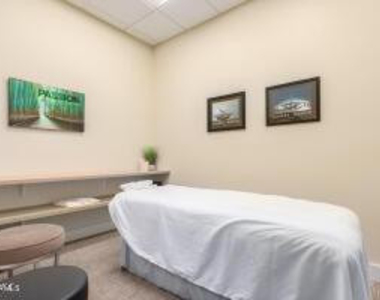 7222 E Gainey Ranch Road - Photo Thumbnail 47