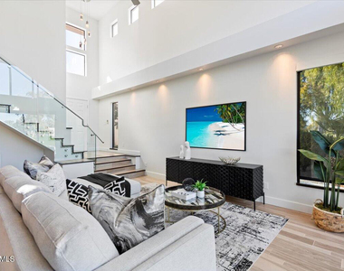 7222 E Gainey Ranch Road - Photo Thumbnail 18