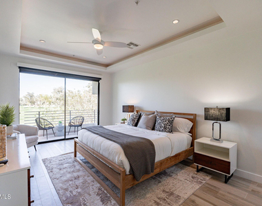 7222 E Gainey Ranch Road - Photo Thumbnail 19