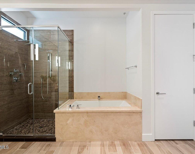7222 E Gainey Ranch Road - Photo Thumbnail 27