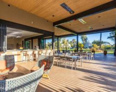 7222 E Gainey Ranch Road - Photo Thumbnail 41