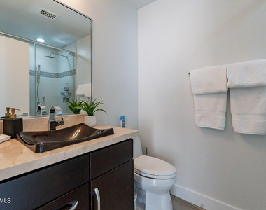 7222 E Gainey Ranch Road - Photo Thumbnail 34