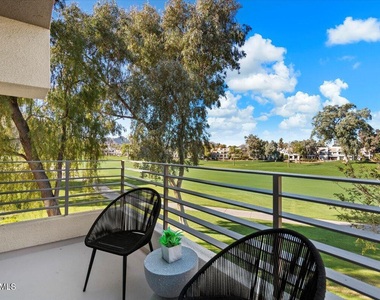 7222 E Gainey Ranch Road - Photo Thumbnail 23
