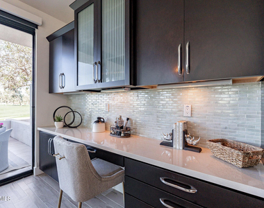 7222 E Gainey Ranch Road - Photo Thumbnail 13