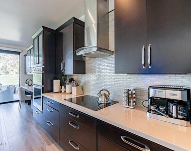 7222 E Gainey Ranch Road - Photo Thumbnail 14