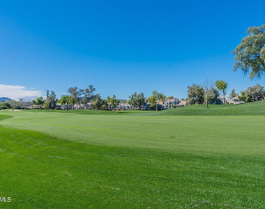 7222 E Gainey Ranch Road - Photo Thumbnail 25