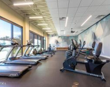 7222 E Gainey Ranch Road - Photo Thumbnail 45