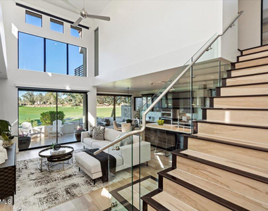 7222 E Gainey Ranch Road - Photo Thumbnail 1