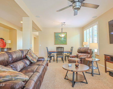 40838 N Prestancia Court - Photo Thumbnail 3