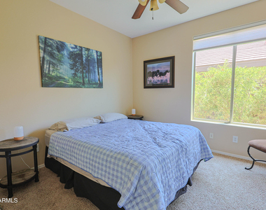 40838 N Prestancia Court - Photo Thumbnail 22