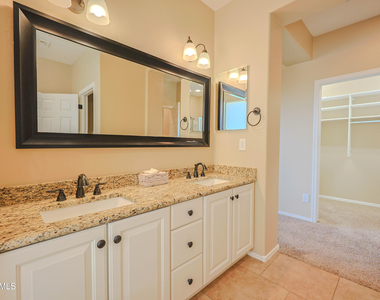 40838 N Prestancia Court - Photo Thumbnail 19