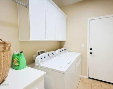 40838 N Prestancia Court - Photo Thumbnail 25