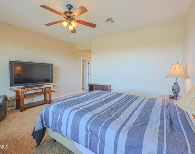 40838 N Prestancia Court - Photo Thumbnail 18
