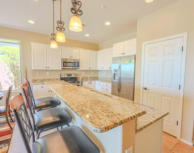 40838 N Prestancia Court - Photo Thumbnail 2