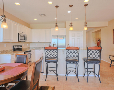 40838 N Prestancia Court - Photo Thumbnail 14