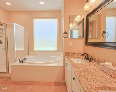 40838 N Prestancia Court - Photo Thumbnail 20
