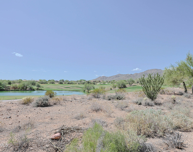 40838 N Prestancia Court - Photo Thumbnail 28