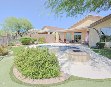 40838 N Prestancia Court - Photo Thumbnail 6