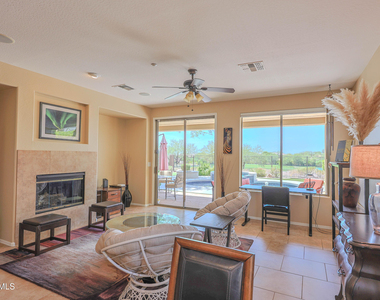 40838 N Prestancia Court - Photo Thumbnail 4