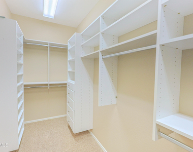 40838 N Prestancia Court - Photo Thumbnail 21