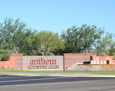 40838 N Prestancia Court - Photo Thumbnail 29