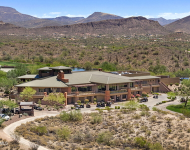 40838 N Prestancia Court - Photo Thumbnail 34