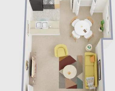 3040 E Shea Boulevard - Photo Thumbnail 10