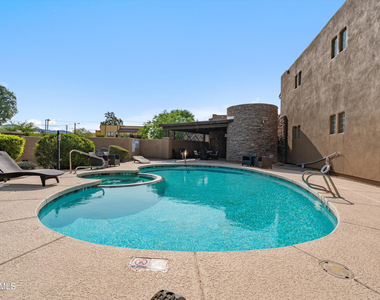 6145 E Cave Creek Road - Photo Thumbnail 26