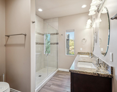 6145 E Cave Creek Road - Photo Thumbnail 21