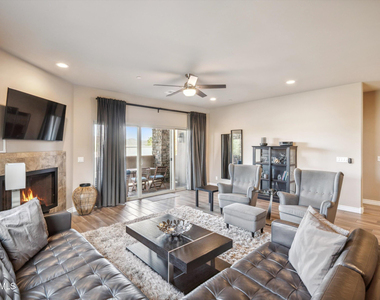 6145 E Cave Creek Road - Photo Thumbnail 11